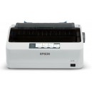 Epson LQ-310 Dot Matrix Printer - ด็อท เมตริกซ์ พรินเตอร์ 24-เข็มพิมพ์ แคร่สั้น