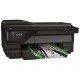 HP Officejet 7610 (CR769A) A3 Wide Format Wireless e-All-in-One Printer - 4800x1200dpi 29ppm