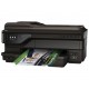 HP Officejet 7610 (CR769A) A3 Wide Format Wireless e-All-in-One Printer - 4800x1200dpi 29ppm