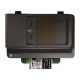 HP Officejet 7610 (CR769A) A3 Wide Format Wireless e-All-in-One Printer - 4800x1200dpi 29ppm