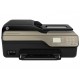 HP Deskjet Ink Advantage 4625 (CZ284B) e-All-in-One Printer - 4800x1200dpi 22ppm