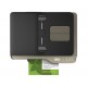 HP Deskjet Ink Advantage 4625 (CZ284B) e-All-in-One Printer - 4800x1200dpi 22 แผ่น/นาที