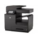 HP Officejet Pro X476dw (CN461A) Multifunction Printer - 1200x1200dpi 55 แผ่น/นาที