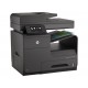 HP Officejet Pro X476dw (CN461A) Multifunction Printer - 1200x1200dpi 55 แผ่น/นาที