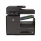 HP Officejet Pro X476dw (CN461A) Multifunction Printer - 1200x1200dpi 55ppm