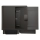 HP Officejet Pro X476dw (CN461A) Multifunction Printer - 1200x1200dpi 55 แผ่น/นาที
