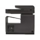 HP Officejet Pro X476dw (CN461A) Multifunction Printer - 1200x1200dpi 55ppm