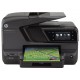 HP Officejet Pro 276dw (CR770A) Multifunction Printer - 1200x1200dpi 25 แผ่น/นาที