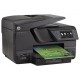 HP Officejet Pro 276dw (CR770A) Multifunction Printer - 1200x1200dpi 25ppm