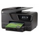 HP Officejet Pro 276dw (CR770A) Multifunction Printer - 1200x1200dpi 25 แผ่น/นาที