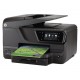 HP Officejet Pro 276dw (CR770A) Multifunction Printer - 1200x1200dpi 25ppm