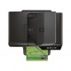 HP Officejet Pro 276dw (CR770A) Multifunction Printer - 1200x1200dpi 25ppm
