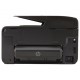 HP Officejet Pro 276dw (CR770A) Multifunction Printer - 1200x1200dpi 25ppm