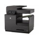 HP Officejet Pro X576dw (CN598A) Multifunction Printer - 1200x1200dpi 70 แผ่น/นาที