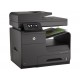 HP Officejet Pro X576dw (CN598A) Multifunction Printer - 1200x1200dpi 70ppm