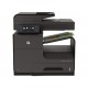 HP Officejet Pro X576dw (CN598A) Multifunction Printer - 1200x1200dpi 70ppm