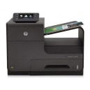 HP Officejet Pro X551dw (CM752A) Duplex Network Printer - 1200x1200dpi 70 แผ่น/นาที 