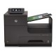 HP Officejet Pro X551dw (CV037A) Duplex Network Printer - 1200x1200dpi 70ppm