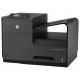 HP Officejet Pro X451dw Printer (CN463A) Duplex Wireless Printer - 1200x1200dpi 55 แผ่น/นาที 