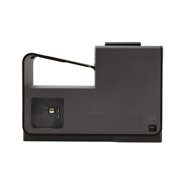 HP Officejet Pro X451dw Printer (CN463A) Duplex Wireless Printer - 1200x1200dpi 55ppm - Printer 