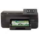 HP Officejet Pro 251dw Printer (CV136A) Duplex Wireless Printer - 1200x1200dpi 25 แผ่น/นาที 