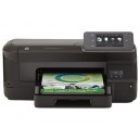HP Officejet Pro 251dw Printer (CV136A) Duplex Wireless Printer - 1200x1200dpi 25ppm