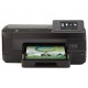 HP Officejet Pro 251dw Printer (CV136A) Duplex Wireless Printer - 1200x1200dpi 25ppm