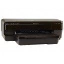 HP Officejet 7110 Wide Format ePrinter A3 Size - 4800x1200dpi 29ppm