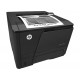 HP LaserJet Pro M401n (CZ195A) Network Printer - 1200x1200dpi 33 แผ่น/นาที