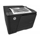 HP LaserJet Pro M401n (CZ195A) Network Printer - 1200x1200dpi 33ppm