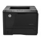 HP LaserJet Pro M401n (CZ195A) Network Printer - 1200x1200dpi 33 แผ่น/นาที