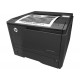 HP LaserJet Pro M401n (CZ195A) Network Printer - 1200x1200dpi 33 แผ่น/นาที