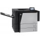 HP LaserJet Enterprise M806dn (CZ244A) Duplex-Network Printer - 1200x1200dpi 56 แผ่น/นาที