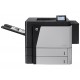 HP LaserJet Enterprise M806dn (CZ244A) Duplex-Network Printer - 1200x1200dpi 56ppm