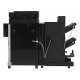 HP LaserJet Enterprise flow M830z (D7P68A) NFC/Wireless Direct Multifunction Printer - 1200x1200dpi 55ppm