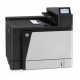 HP Color LaserJet Enterprise M855dn A3 Size Printer (A2W77A) - 1200x1200dpi 46ppm