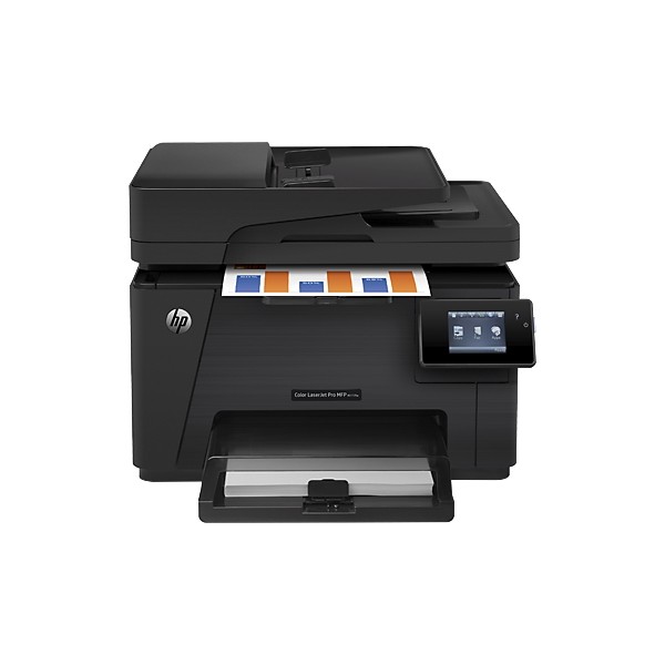 hp m177 printer