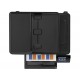 HP M177fw (CZ165A) Color LaserJet Pro MultiFunction Printer - 600x600dpi 4 แผ่น/นาที