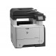 HP LaserJet Pro M521dw (A8P80A) Mono Laser Multifunction Printer - 1200x1200dpi 40 แผ่น/นาที