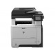 HP LaserJet Pro M521dw (A8P80A) Mono Laser Multifunction Printer - 1200x1200dpi 40ppm