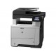HP LaserJet Pro M521dw (A8P80A) Mono Laser Multifunction Printer - 1200x1200dpi 40 แผ่น/นาที