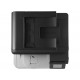 HP LaserJet Pro M521dw (A8P80A) Mono Laser Multifunction Printer - 1200x1200dpi 40ppm