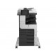 HP MFP M725z (CF068A) High-volume A3-Size Mono LaserJet Multifunction Printer - 1200x1200dpi 40ppm