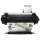 HP Designjet T520 (CQ893A) Large Format ePrinter 36-นิ้ว