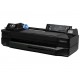 HP Designjet T120 (CQ891A) Large Format ePrinter 24-นิ้ว