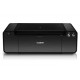 Canon PIXMA PRO-1 A3 size Photo Printer - 12 ink color - 4800x2400dpi / Print Speed 2.55 min/page