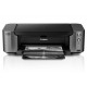 Canon PIXMA PRO-10 A3 size Photo Printer - 10 ink color - 4800x2400dpi / Print Speed 3.55 min/page