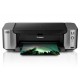 Canon PIXMA PRO-100 A3 size Photo Printer - 8 ink color - 4800x2400dpi / Print Speed 1.30 min/page
