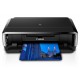 Canon PIXMA iP7270 InkJet Printer - 9600x2400dpi Duplex Printing 10.0ipm