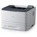 Canon imageCLASS LBP6680x Mono Laser Printer - 1200x1200dpi 33ppm